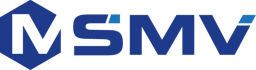 MSMV logo